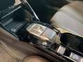 Peugeot e-2008 GT CLIM GPS TOIT OUVRANT ** GARANTIE 24 MOIS ** Orange - thumbnail 8