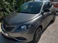 Lancia Ypsilon Ypsilon 1.0 firefly hybrid Gold s Gris - thumbnail 1