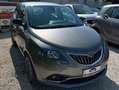 Lancia Ypsilon Ypsilon 1.0 firefly hybrid Gold s Gris - thumbnail 3