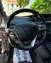 Lancia Ypsilon Ypsilon 1.0 firefly hybrid Gold s Gris - thumbnail 10