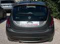 Lancia Ypsilon Ypsilon 1.0 firefly hybrid Gold s Gris - thumbnail 7