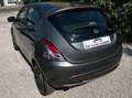 Lancia Ypsilon Ypsilon 1.0 firefly hybrid Gold s Gris - thumbnail 6