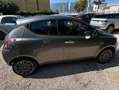 Lancia Ypsilon Ypsilon 1.0 firefly hybrid Gold s Gris - thumbnail 4