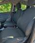 Lancia Ypsilon Ypsilon 1.0 firefly hybrid Gold s Gris - thumbnail 15