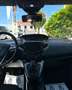 Lancia Ypsilon Ypsilon 1.0 firefly hybrid Gold s Gris - thumbnail 13