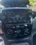 Lancia Ypsilon Ypsilon 1.0 firefly hybrid Gold s Gris - thumbnail 12