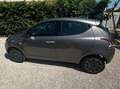 Lancia Ypsilon Ypsilon 1.0 firefly hybrid Gold s Gris - thumbnail 5