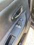 Lancia Ypsilon Ypsilon 1.0 firefly hybrid Gold s Gris - thumbnail 14