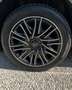 Lancia Ypsilon Ypsilon 1.0 firefly hybrid Gold s Grijs - thumbnail 17