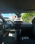 Lancia Ypsilon Ypsilon 1.0 firefly hybrid Gold s Gris - thumbnail 9