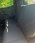 Lancia Ypsilon Ypsilon 1.0 firefly hybrid Gold s Grijs - thumbnail 16