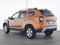 Dacia Duster Comfort Sitzheizung|Komfort-Paket|PDC Orange - thumbnail 8