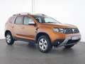 Dacia Duster Comfort Sitzheizung|Komfort-Paket|PDC Orange - thumbnail 4