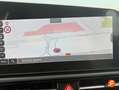 Kia Niro 1.6 GDi HEV 95kW (129CV) Concept Blanco - thumbnail 22