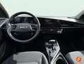 Kia Niro 1.6 GDi HEV 95kW (129CV) Concept Blanco - thumbnail 7