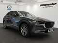 Mazda CX-30 2025 Mazda CX-30 5WGN 2.0L e-SKYACTIV X 186ps 6A - thumbnail 2