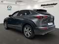 Mazda CX-30 2025 Mazda CX-30 5WGN 2.0L e-SKYACTIV X 186ps 6A - thumbnail 4