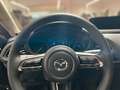Mazda CX-30 2025 Mazda CX-30 5WGN 2.0L e-SKYACTIV X 186ps 6A - thumbnail 8
