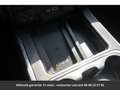 GMC Sierra AT4 6.2L Tout compris hors homologation 4500e Чорний - thumbnail 13