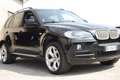 BMW X5 E70 Eletta auto - Motore Rumoroso Nero - thumbnail 3