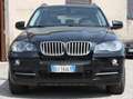 BMW X5 E70 Eletta auto - Motore Rumoroso Nero - thumbnail 2