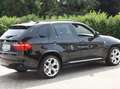 BMW X5 E70 Eletta auto - Motore Rumoroso Nero - thumbnail 7