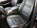 BMW X5 E70 Eletta auto - Motore Rumoroso Nero - thumbnail 9