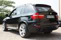 BMW X5 E70 Eletta auto - Motore Rumoroso Nero - thumbnail 5