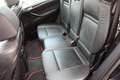 BMW X5 E70 Eletta auto - Motore Rumoroso Nero - thumbnail 15