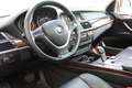 BMW X5 E70 Eletta auto - Motore Rumoroso Nero - thumbnail 10