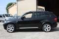 BMW X5 E70 Eletta auto - Motore Rumoroso Nero - thumbnail 4
