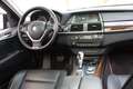BMW X5 E70 Eletta auto - Motore Rumoroso Nero - thumbnail 14