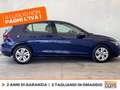 Volkswagen Golf 2.0 tdi life 115cv dsg Blu/Azzurro - thumbnail 6