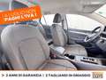 Volkswagen Golf 2.0 tdi life 115cv dsg Blu/Azzurro - thumbnail 8