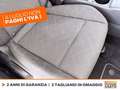 Volkswagen Golf 2.0 tdi life 115cv dsg Blu/Azzurro - thumbnail 9