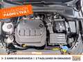 Volkswagen Golf 2.0 tdi life 115cv dsg Blu/Azzurro - thumbnail 13