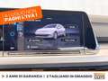 Volkswagen Golf 2.0 tdi life 115cv dsg Blu/Azzurro - thumbnail 24