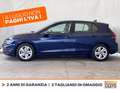 Volkswagen Golf 2.0 tdi life 115cv dsg Blu/Azzurro - thumbnail 4