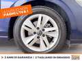 Volkswagen Golf 2.0 tdi life 115cv dsg Blu/Azzurro - thumbnail 15