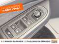 Volkswagen Golf 2.0 tdi life 115cv dsg Blu/Azzurro - thumbnail 20