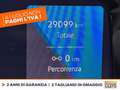 Volkswagen Golf 2.0 tdi life 115cv dsg Blu/Azzurro - thumbnail 21