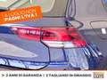 Volkswagen Golf 2.0 tdi life 115cv dsg Blu/Azzurro - thumbnail 17