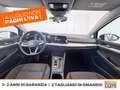 Volkswagen Golf 2.0 tdi life 115cv dsg Blu/Azzurro - thumbnail 11