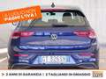Volkswagen Golf 2.0 tdi life 115cv dsg Blu/Azzurro - thumbnail 5