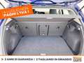 Volkswagen Golf 2.0 tdi life 115cv dsg Blu/Azzurro - thumbnail 12