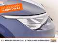 Volkswagen Golf 2.0 tdi life 115cv dsg Blu/Azzurro - thumbnail 14