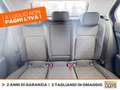 Volkswagen Golf 2.0 tdi life 115cv dsg Blu/Azzurro - thumbnail 10