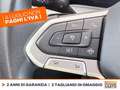 Volkswagen Golf 2.0 tdi life 115cv dsg Blu/Azzurro - thumbnail 22