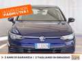 Volkswagen Golf 2.0 tdi life 115cv dsg Blu/Azzurro - thumbnail 3