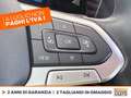 Volkswagen Golf 2.0 tdi life 115cv dsg Blu/Azzurro - thumbnail 23
